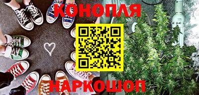 не бодяженный Камышлов