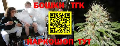 не бодяженный Камышлов