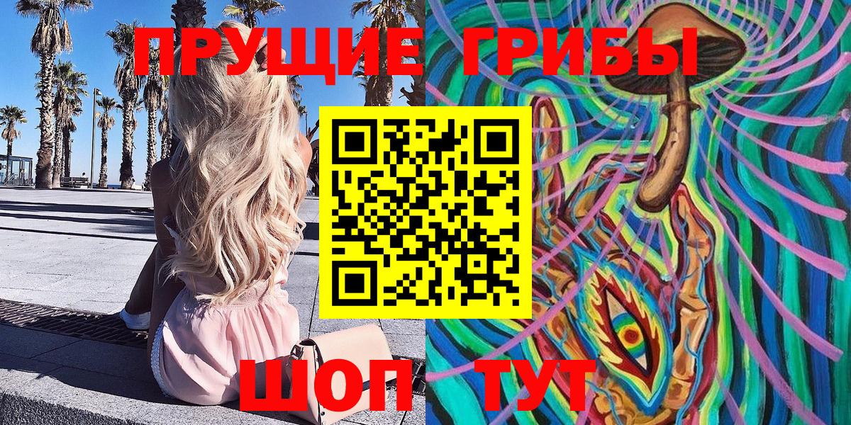 Биробиджан  Галлюциногенные грибы Psilocybe  Вход с VPN 